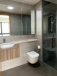 Waterbank at Dakota (D14), Condominium #462569671